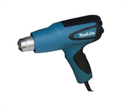 ФЕН СТРОИТЕЛЬНЫЙ MAKITA HG651 CК
