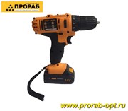 {{productViewItem.photos[photoViewList.activeNavIndex].Alt || productViewItem.photos[photoViewList.activeNavIndex].Description || 'ШУРУПОВЕРТ GRAMEX HCD-14-2L'}}