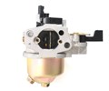 Карбюратор двигателя Lifan (и аналоги) 168F, 168F-2, 170F (6,5-7лс) 2050