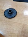 Шестерня вала первичного второй передачи Z44 2345
