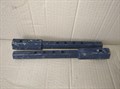 Удлинители колесных осей S24 L267 2240 Удлинители колесных осей S24 L267 2240