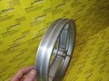 Шкив редуктора мотоблока Нева МБ-1, МБ-2, МБ-23 2400