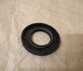 Сальник редуктора мотоблока Ока 30 х 55 х 7 2405